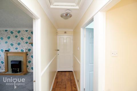 109 Ascot Road, Thornton-cleveleys, FY5 5HL