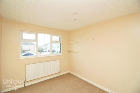 109 Ascot Road, Thornton-cleveleys, FY5 5HL