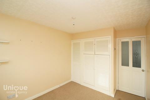 109 Ascot Road, Thornton-cleveleys, FY5 5HL