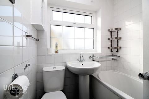 109 Ascot Road, Thornton-cleveleys, FY5 5HL