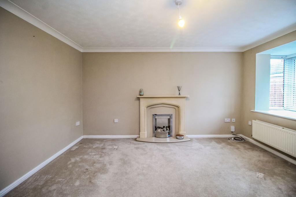Madrona Close, Biddick Woods, Shiney... 3 bed semidetached house £875 pcm (£202 pw)