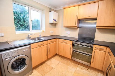 3 bedroom semi-detached house to rent, Madrona Close, Biddick Woods, Shiney Row, Houghton le Spring, DH4