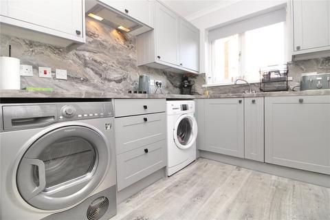 22 Blake Avenue, Shotley Gate, Ipswich, IP9 1RL
