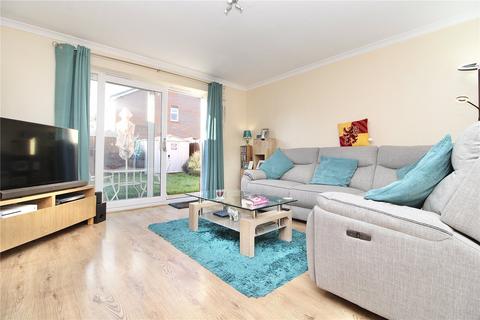 22 Blake Avenue, Shotley Gate, Ipswich, IP9 1RL