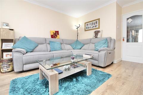 22 Blake Avenue, Shotley Gate, Ipswich, IP9 1RL