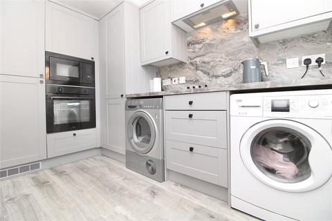 22 Blake Avenue, Shotley Gate, Ipswich, IP9 1RL
