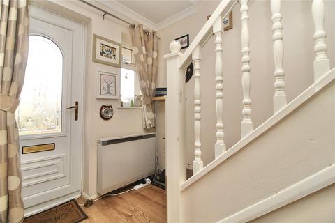 22 Blake Avenue, Shotley Gate, Ipswich, IP9 1RL