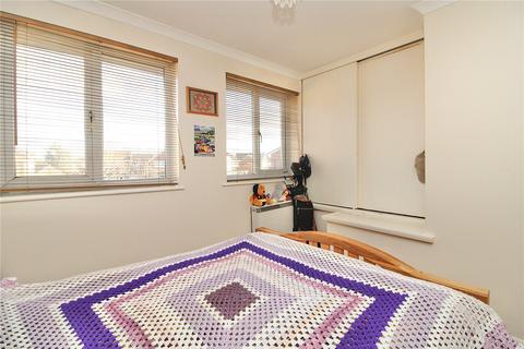 22 Blake Avenue, Shotley Gate, Ipswich, IP9 1RL