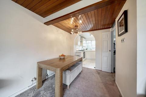 1 Balmoral Close, Slough, SL1 6JP