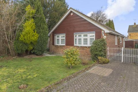 6 Mansfield Close, Ascot, SL5 8NW