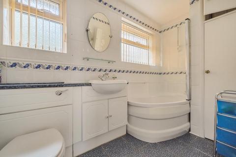 6 Mansfield Close, Ascot, SL5 8NW