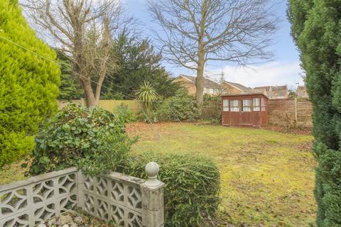 6 Mansfield Close, Ascot, SL5 8NW