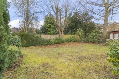 6 Mansfield Close, Ascot, SL5 8NW