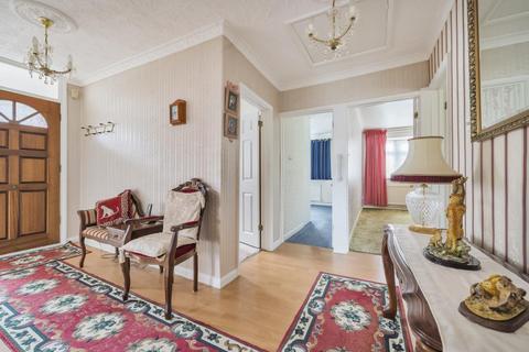 6 Mansfield Close, Ascot, SL5 8NW