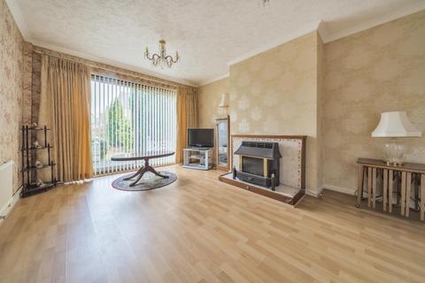 6 Mansfield Close, Ascot, SL5 8NW