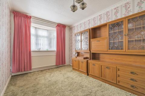 6 Mansfield Close, Ascot, SL5 8NW