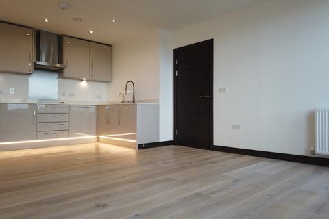 2 bedroom apartment to rent - James Smith Court, Dartford, DA1