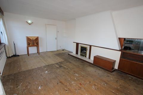 72 Bar Lane, Mapplewell, Barnsley, S75 6DE