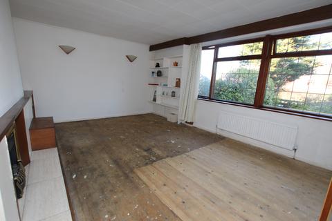 72 Bar Lane, Mapplewell, Barnsley, S75 6DE