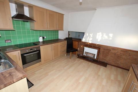 72 Bar Lane, Mapplewell, Barnsley, S75 6DE