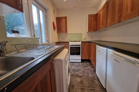 4 bedroom house to rent, Canfield Road, Brighton BN2