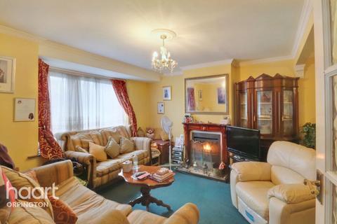 3 bedroom semi-detached house for sale - Northlands Avenue, Orpington