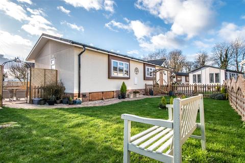2 bedroom park home for sale, Station Road, Salford Priors, Evesham, Warwickshire, WR11