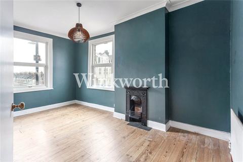 449b Green Lanes, London, N4 1HE