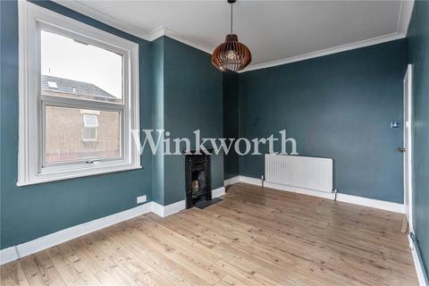 449b Green Lanes, London, N4 1HE