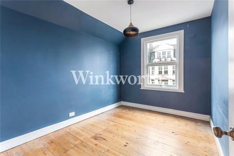 449b Green Lanes, London, N4 1HE