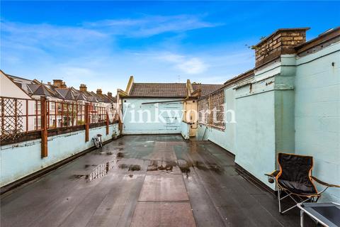 449b Green Lanes, London, N4 1HE