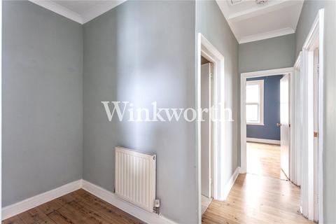449b Green Lanes, London, N4 1HE