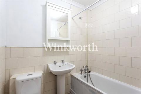 449b Green Lanes, London, N4 1HE