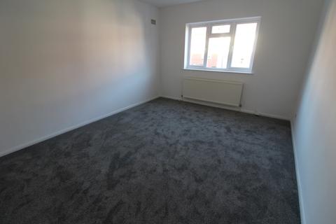 2 bedroom terraced house to rent - Frederick Street, High Town, Luton, LU2
