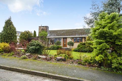 6 Brookfields, Cefnllys, Llandrindod Wells, LD1 5LF