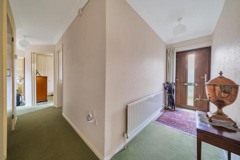 6 Brookfields, Cefnllys, Llandrindod Wells, LD1 5LF