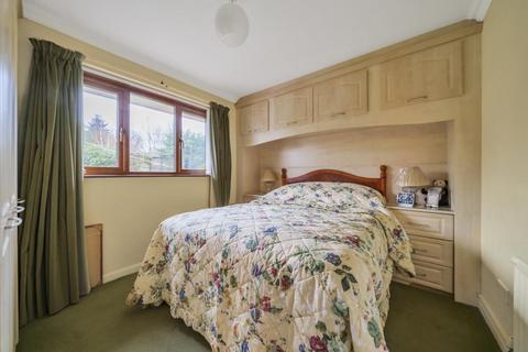 6 Brookfields, Cefnllys, Llandrindod Wells, LD1 5LF