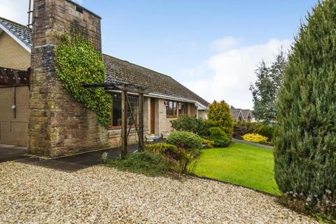 6 Brookfields, Cefnllys, Llandrindod Wells, LD1 5LF