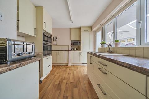6 Brookfields, Cefnllys, Llandrindod Wells, LD1 5LF