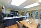 Additional image 2 of Malden Way, New Malden