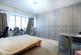 Additional image 5 of Malden Way, New Malden