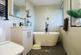 Additional image 6 of Malden Way, New Malden