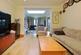 Additional image 7 of Malden Way, New Malden