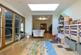 Additional image 8 of Malden Way, New Malden