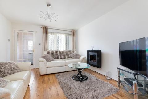 3 bedroom detached villa for sale - Eriskay Crescent, Newton Mearns