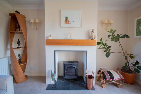 6 Oak Close, Ottery St Mary, EX11 1BB