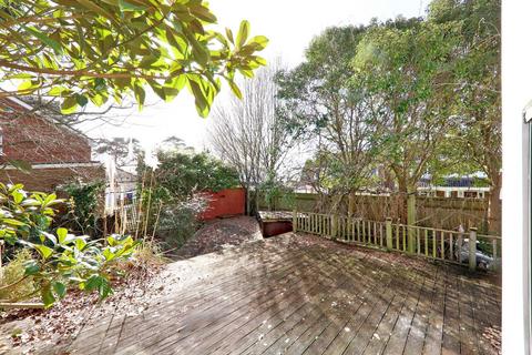 undefined, Freemans Close, Stoke Poges, SL2