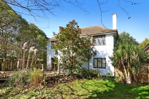 undefined, Freemans Close, Stoke Poges, SL2