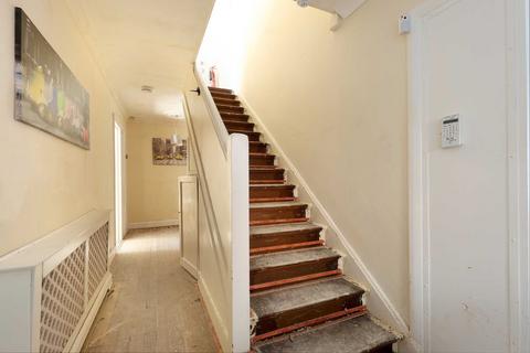 undefined, Freemans Close, Stoke Poges, SL2