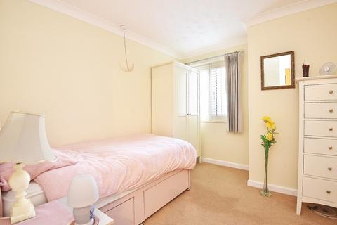 2 bedroom apartment for sale - East Parade, Harrogate